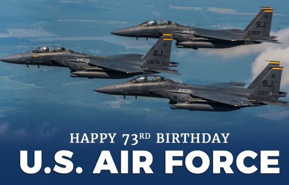 AggregatesCo's tweet image. 