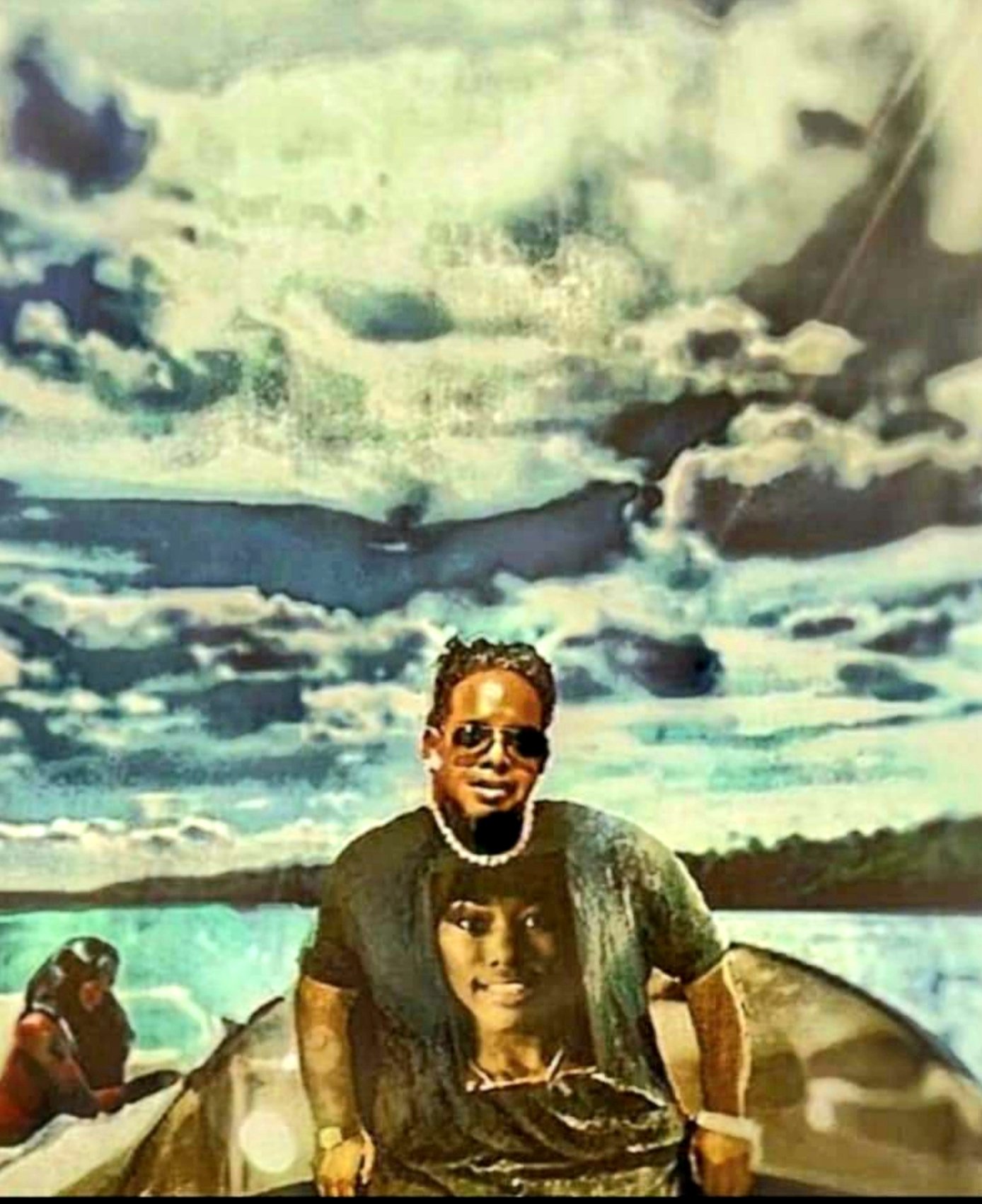 Dr. Victor Randolph Moore II Ed.D on X: New Ebony Ayes shirt...9 colors  🔥🔥🔥limited pressings t.cocMU0qMY9GY  X