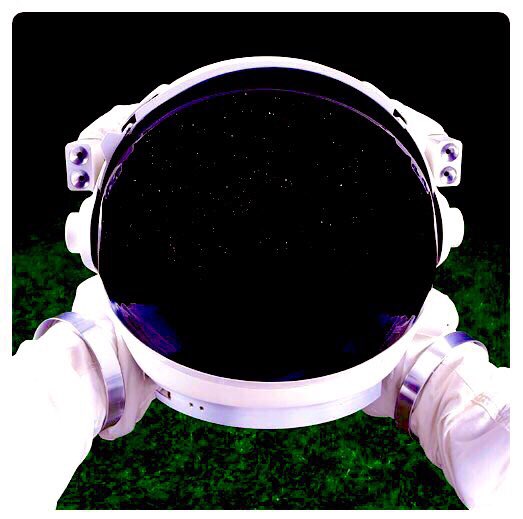 Vジャンプのtwitterイラスト検索結果 古い順