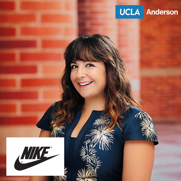❗️Calling all interested in Marketing, Retail, and CPG: Virtually meet <a href="/uclaanderson/">UCLA Anderson School of Management</a> MBA students Amy '21 and Penny '21 to learn about the @uclamba and their internships at <a href="/GeneralMills/">General Mills</a> and <a href="/Nike/">Nike</a>. Live September 22 @ 6:30pm PT➡️RSVP: anderson.ucla.edu/degrees/full-t… #mba #whyAnderson