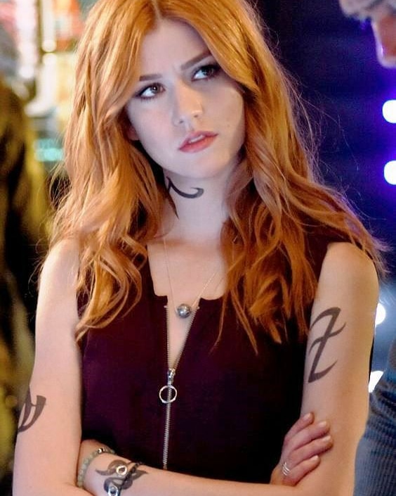 . ﹢ ˖ ूʚ✧✦ɞु ˖ ﹢. 
＊     ✧   ★ ･ﾟ｡
     ＊ ･ﾟ｡  ✰   ＊ 
 ＊ﾟ ★   ＊ ✧
     ✧  °｡ ​✰    ＊

                                          . ﹢ ˖ूʚ✧✦ɞु ˖ ﹢. 
        ＊ ･ﾟ｡ ✧  °   ★

𝒅𝒐𝒏'𝒕 𝒈𝒆𝒕 𝒐𝒏 𝒎𝒚 𝒏𝒆𝒓𝒗𝒆𝒔

#Shadowhunters