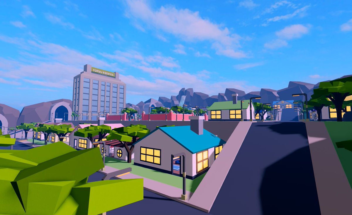 Kroxon On Twitter The Largest And Most Expansive Tofu S World Map Yet I Hope Everyone Who Got A Chance To Play Had Fun I Certainly Did Roblox Robloxdev Https T Co Zoqitymme2 Toffu Fanss Pool Roblox Toffu Fanss Pool Roblox Kroxon On Twitter The Largest And Most Expansive Tofu S World Map Yet I Hope Everyone Who Got A Chance To Play Had Fun I Certainly Did Roblox Robloxdev Https T Co Zoqitymme2