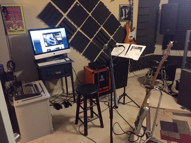 TxThose's tweet image. Time to put a little work in!