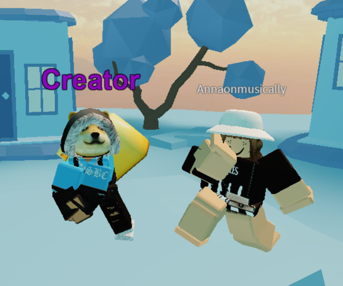 DorimeRBLX's tweet photo. @Picking_Peaches https://t.co/YTZFvQ2skd