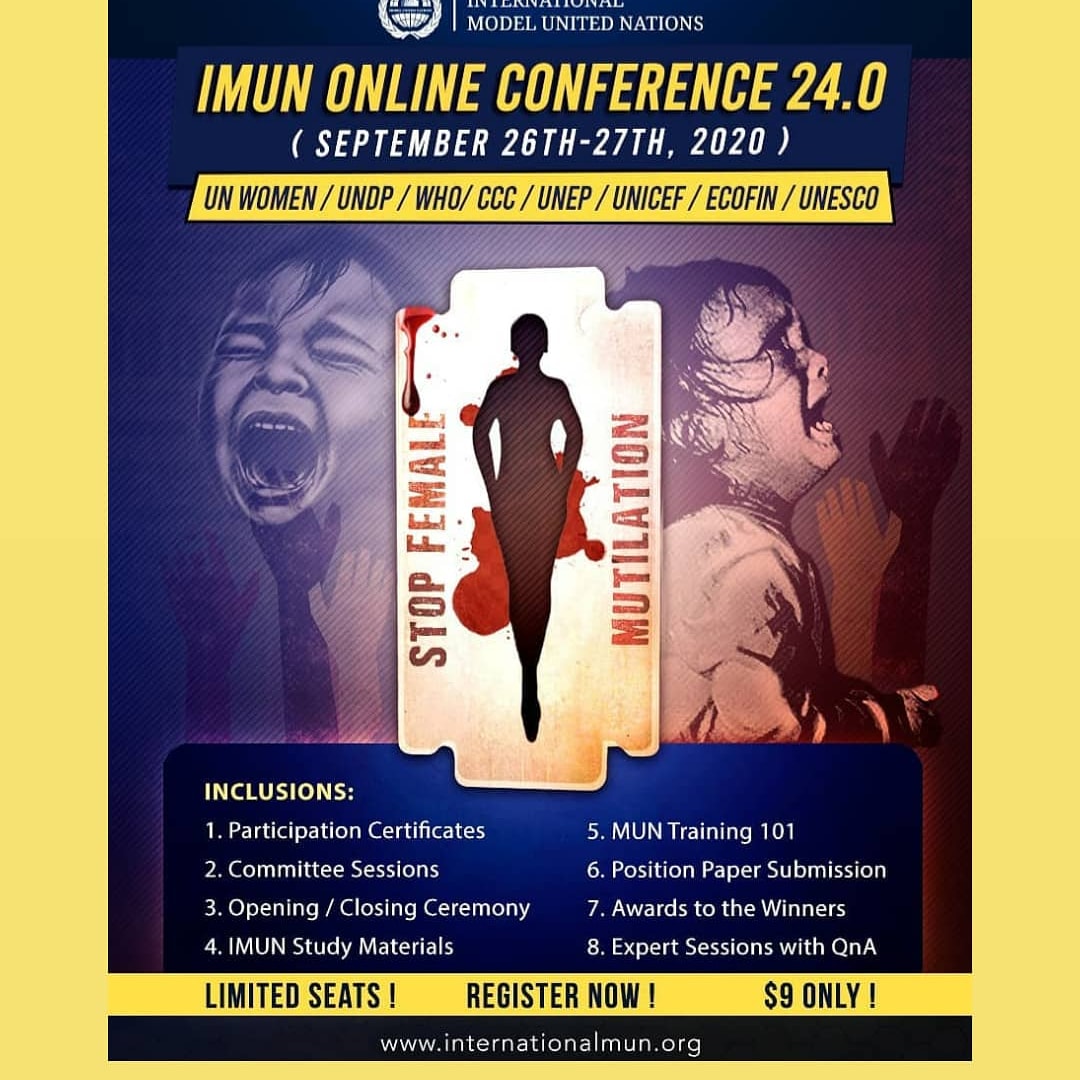 bone2bash's tweet image. internationalmun.org/RegistrationFo…