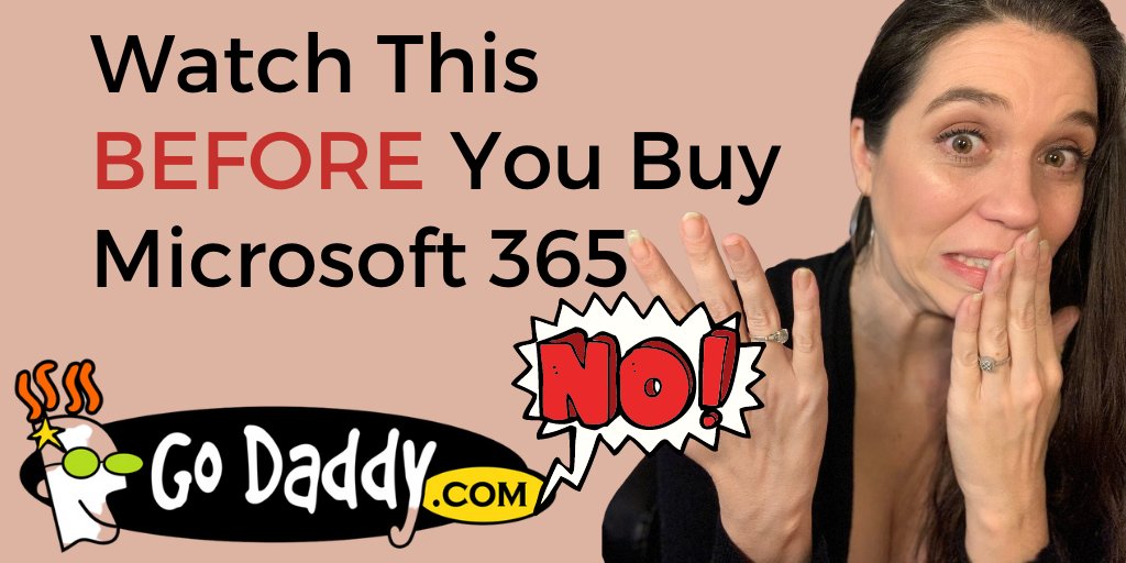 ConsultbyArrow's tweet photo. I'm sorry, but I'm not sorry. I'm revealing the truth! I can't recommend anyone who hijacks my Microsoft 365 Admin Center. If you're a #lawyer thinking about Microsoft 365 as a case management system, WATCH THIS to learn more: https://t.co/RLE3Y6pKuu https://t.co/OnIpq5f6sN