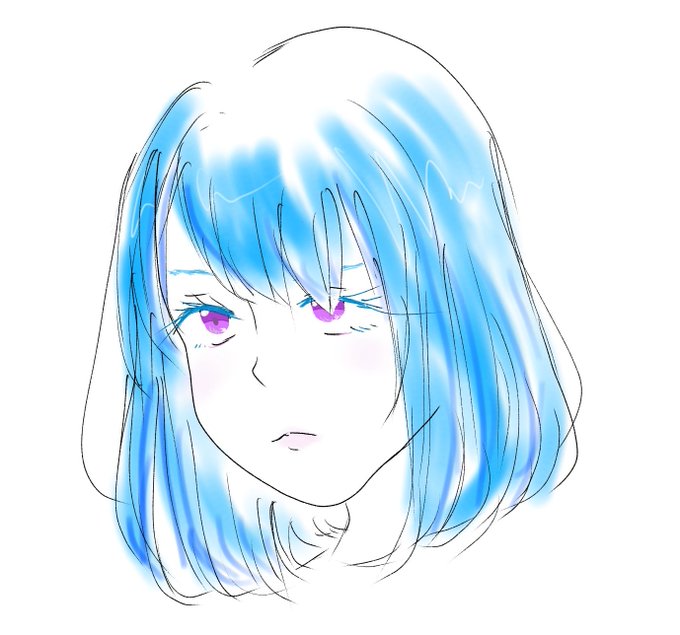 まつ毛のtwitterイラスト検索結果 古い順 まつ毛のtwitterイラスト検索結果 古い順