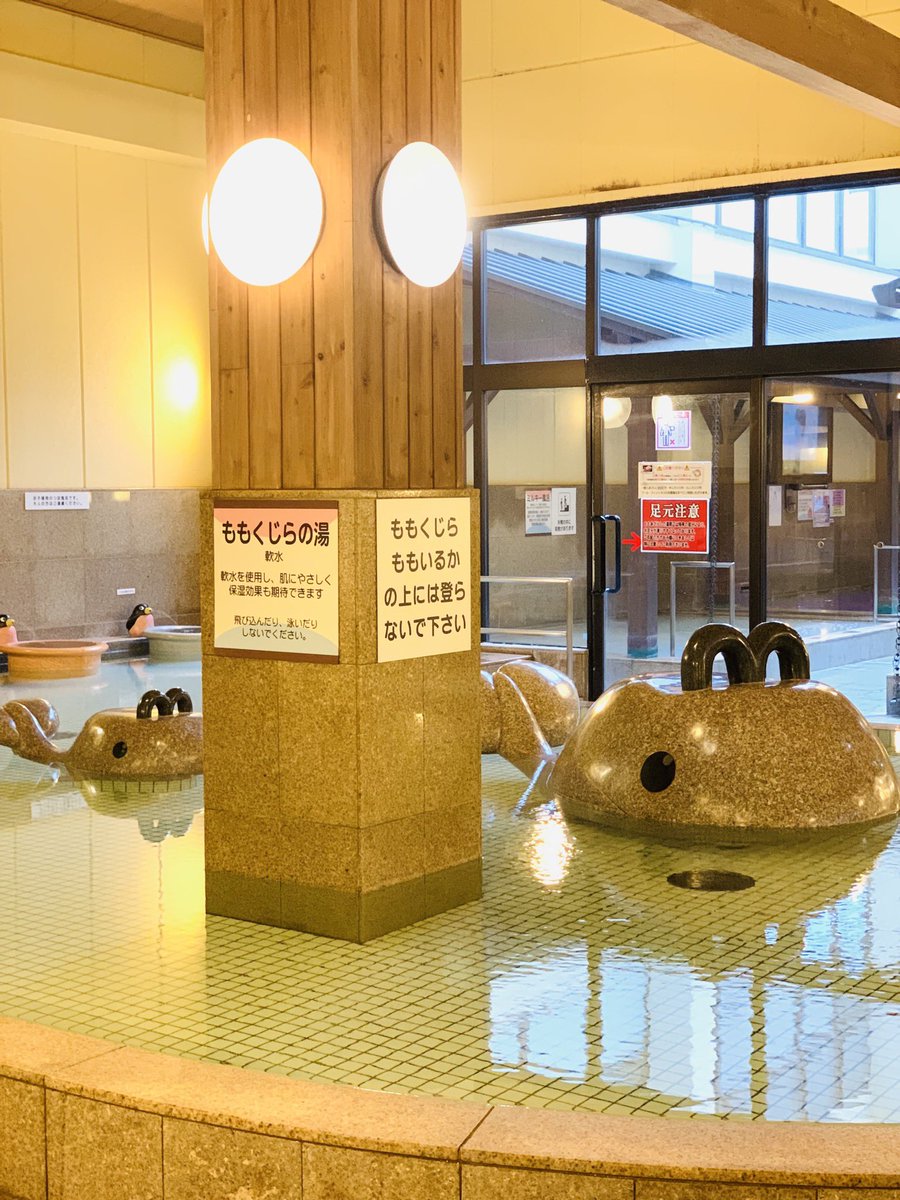 天然温泉大家族の湯 公式 Auf Twitter おはようございます 9月19日オープンしました 昨日の雨が嘘のように晴れ 暑くなりそうです 今日から 4連休 大家族の湯 は元気に営業 温泉 プール フィットネス と家族みんなで楽しめますよ お待ちし 天然温泉大家族の湯 公式 Auf Twitter おはようございます 9月19日オープンしました 昨日の雨が嘘のように晴れ 暑くなりそうです 今日から 4連休 大家族の湯 は元気に営業 温泉 プール フィットネス と家族みんなで楽しめますよ お待ちし