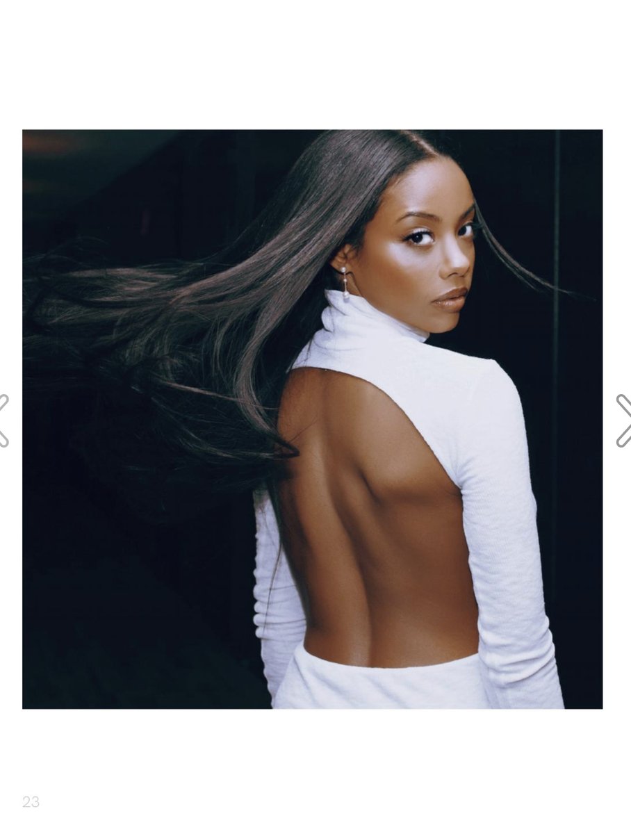 nicokartel's tweet photo. me and work were featured in a student body based magazine at the art school of the university of southern california named haute mag. I’m a scholar bae. <3 https://t.co/wiH2kqNLRe