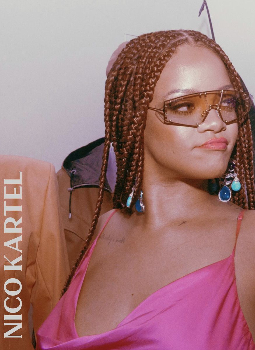 nicokartel's tweet photo. me and work were featured in a student body based magazine at the art school of the university of southern california named haute mag. I’m a scholar bae. <3 https://t.co/wiH2kqNLRe