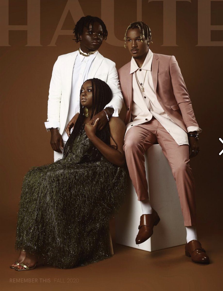 nicokartel's tweet photo. me and work were featured in a student body based magazine at the art school of the university of southern california named haute mag. I’m a scholar bae. <3 https://t.co/wiH2kqNLRe