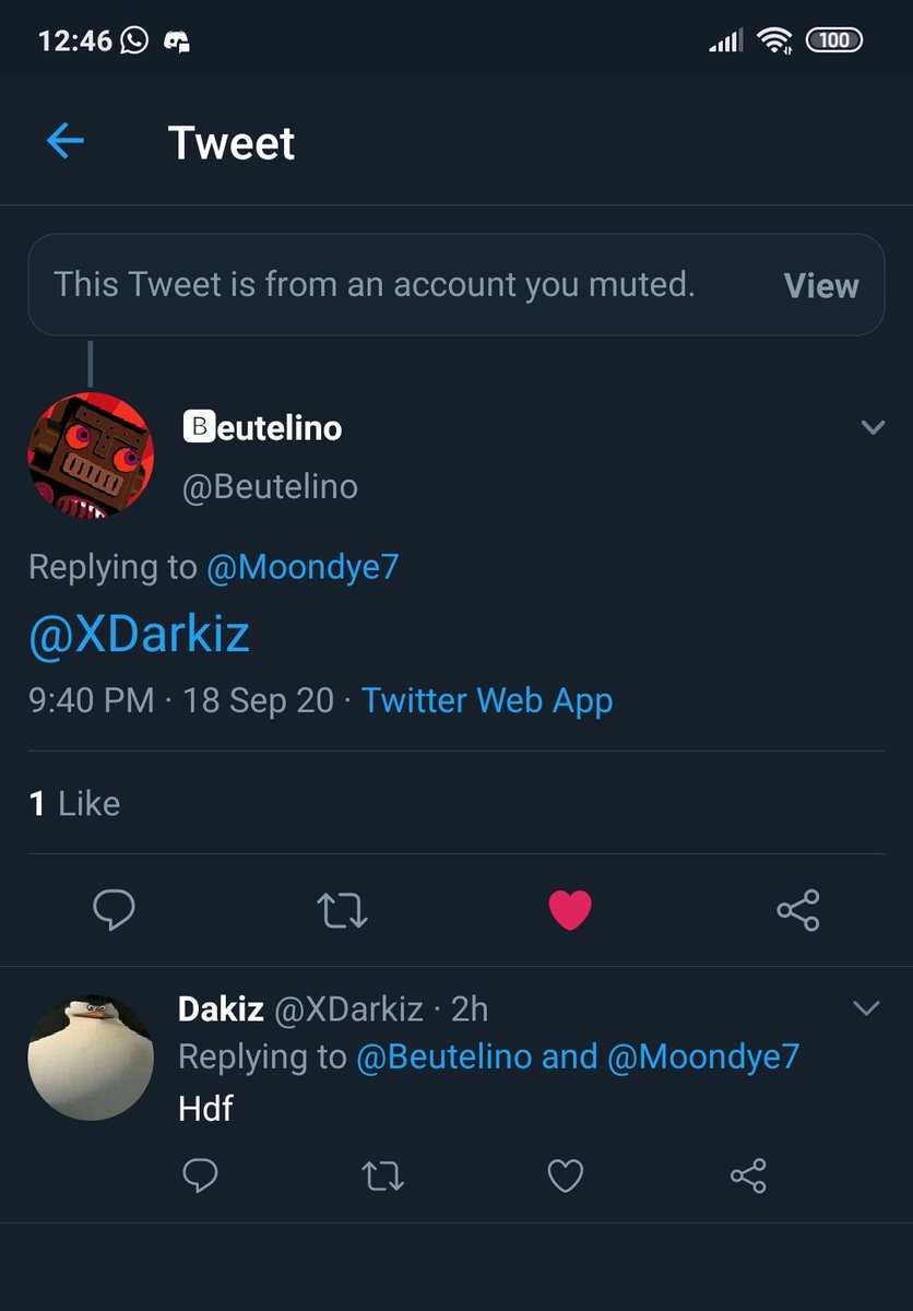 XDarkiz's tweet photo. @Beutelino @Moondye7 https://t.co/TRbAQ0D5Iw
