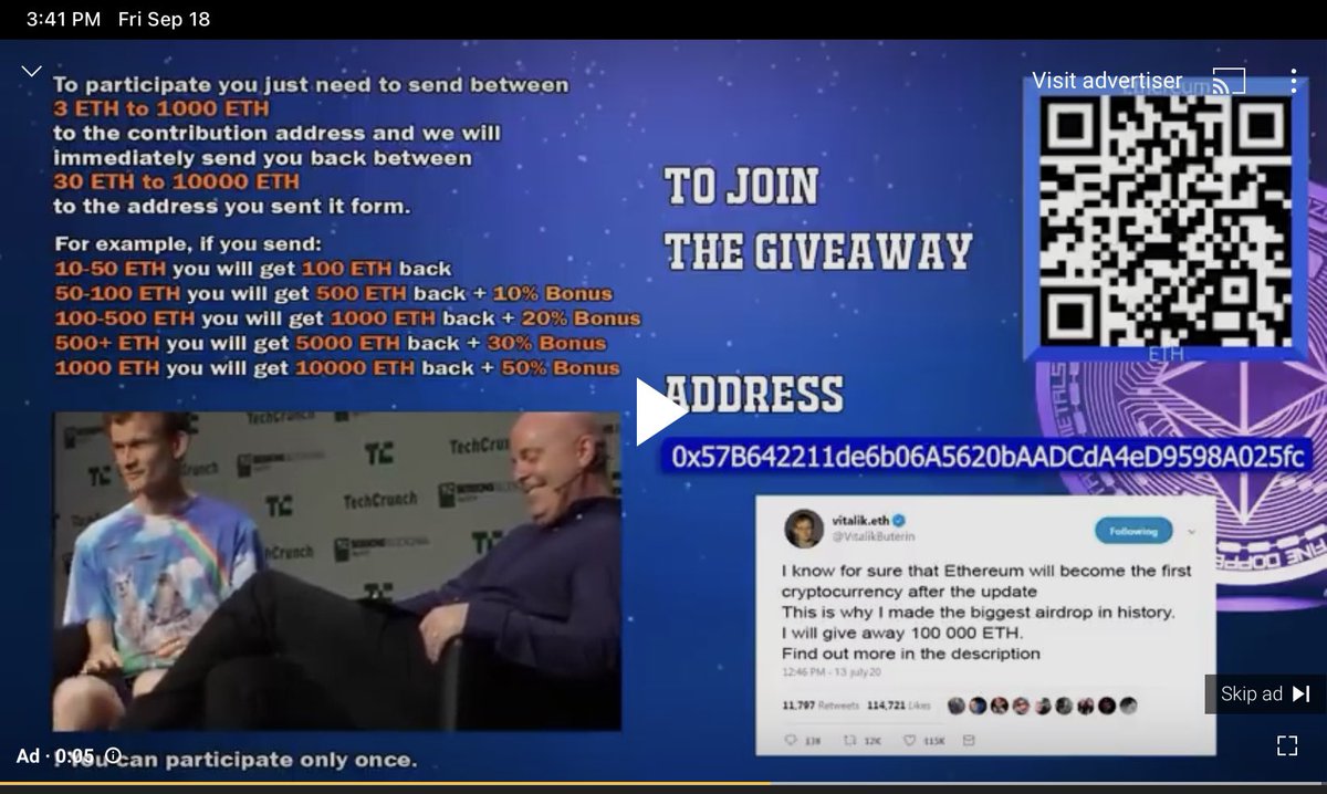 tweetsbyhector's tweet photo. 🤦🏻‍♂️ https://t.co/zxgdOw6h6r