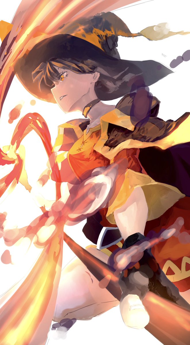 PomChampion's tweet photo. そういや描いた https://t.co/1xWkOQz99w