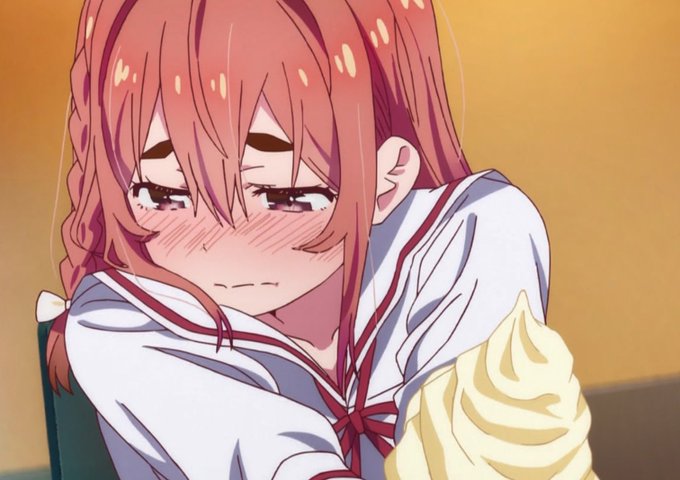 墨ちゃん頑張れのtwitterイラスト検索結果 墨ちゃん頑張れのtwitterイラスト検索結果