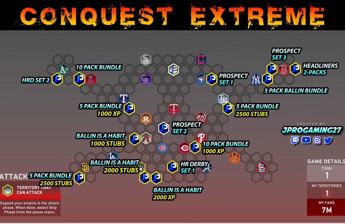 Have fun with this!

Retweets HIGHLY Ecouraged!