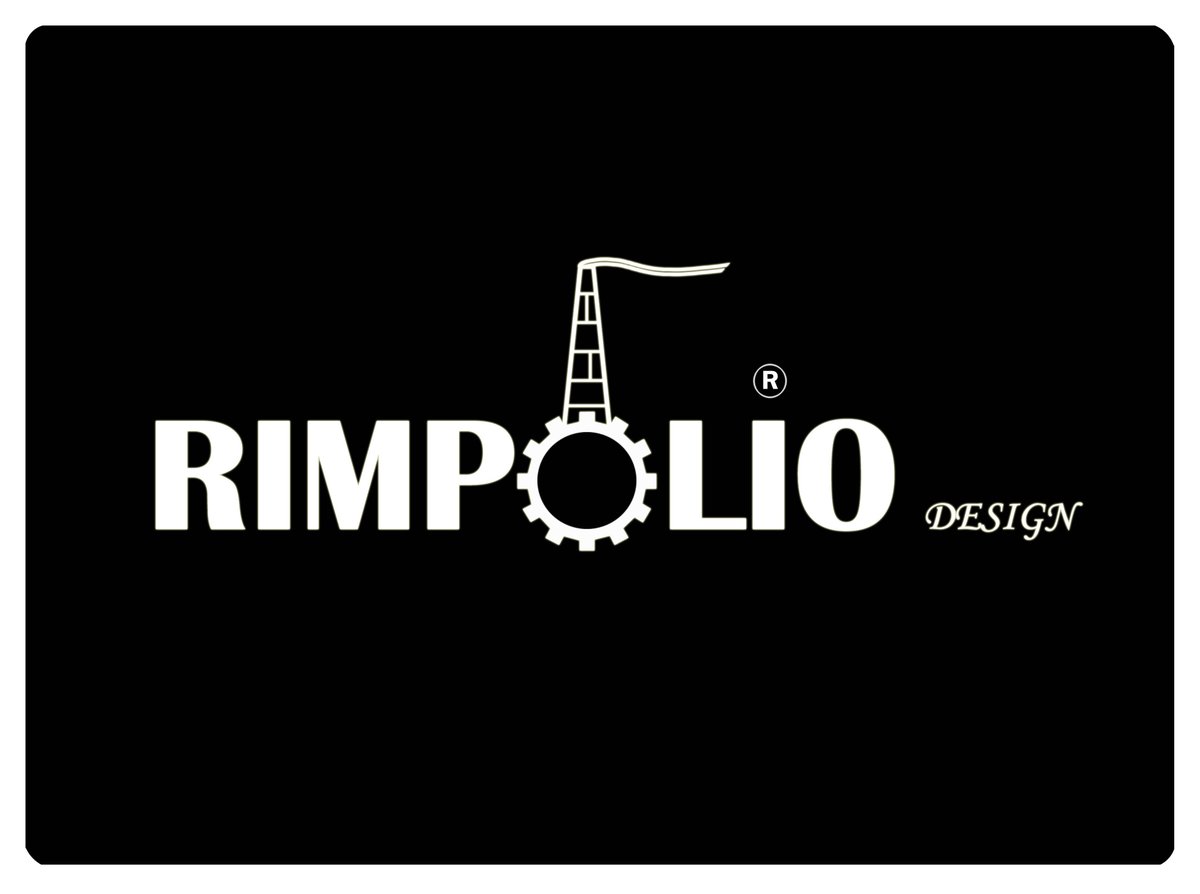 RimpolioDesign tweet picture