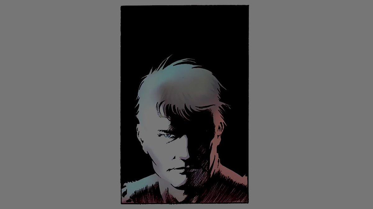 He 𝙃𝙊𝙋𝙀𝙎 <a href="/KidAranea/">𝗠𝗶𝗹𝗲𝘀 𝗠𝗼𝗿𝗮𝗹𝗲𝘀.</a> at least deciphered his message, otherwise it’d look like he had pretty much wasted 𝘼 𝙒𝙃𝙊𝙇𝙀 𝘿𝘼𝙔 setting stuff up that never went anywhere.

#THEREGIME / #WAROFEQUITY