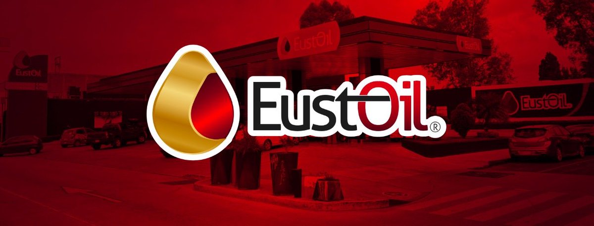 Onexpo Durango tweet media