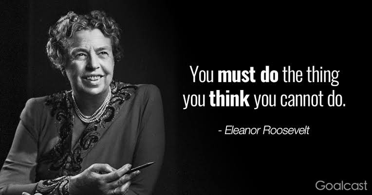 SZadaNouman's tweet photo. This quote defines my life I always used to think that in what capacity I can serve my people so I choose politics https://t.co/IKMt54tAEt