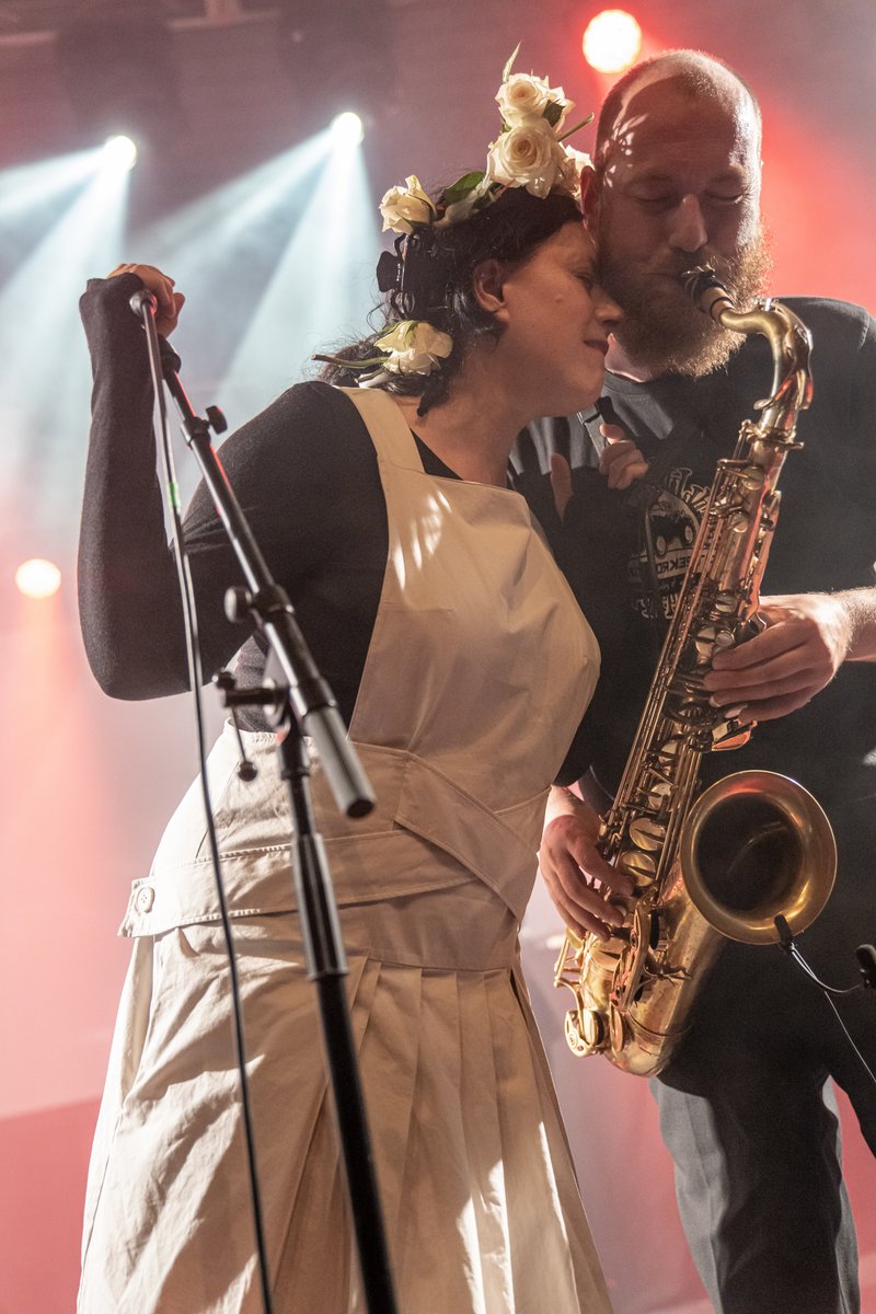 Label Suisse Festival tweet media