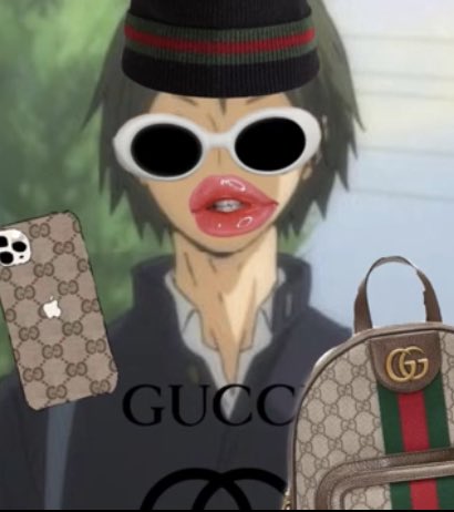 axel/Callas tweet media