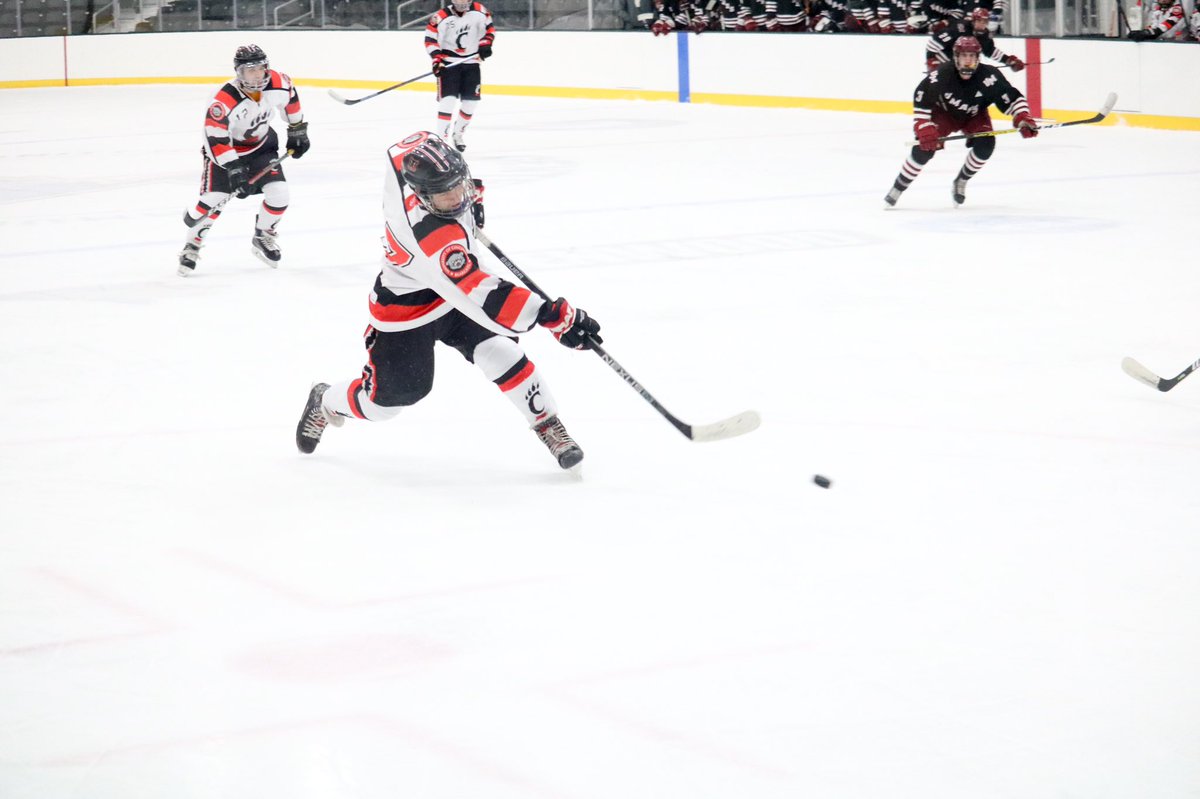 Uc Bearcat Club Hockey Ucicehockey Twitter