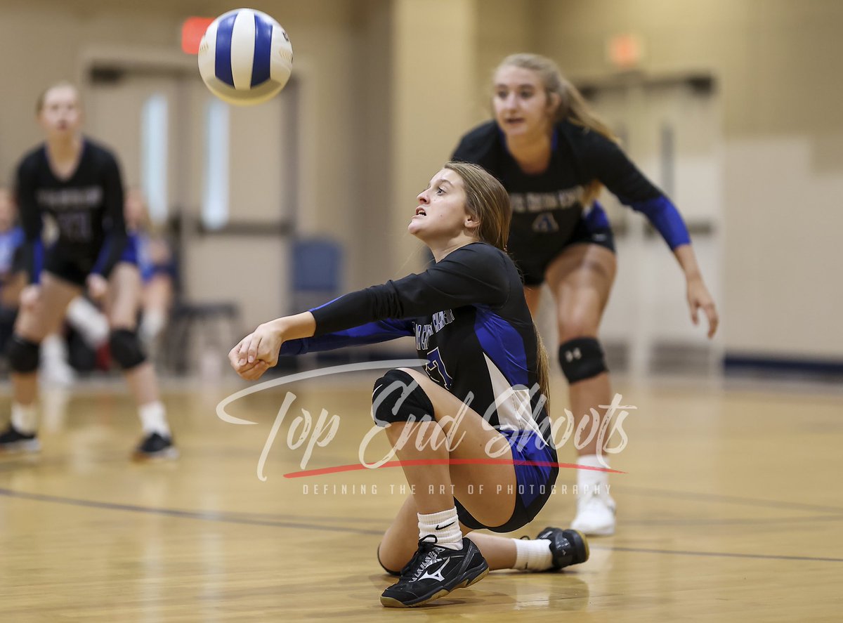 JV and Varsity Volleyball <a href="/NTAEagles/">NTA Eagles</a> vs <a href="/CFCAEAGLES/">CFCA EAGLES</a> 

Images @ topendshoots.shootproof.com/gallery/CFCAvs…