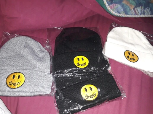 Belieber Merch (@BelieberMerch) / Twitter