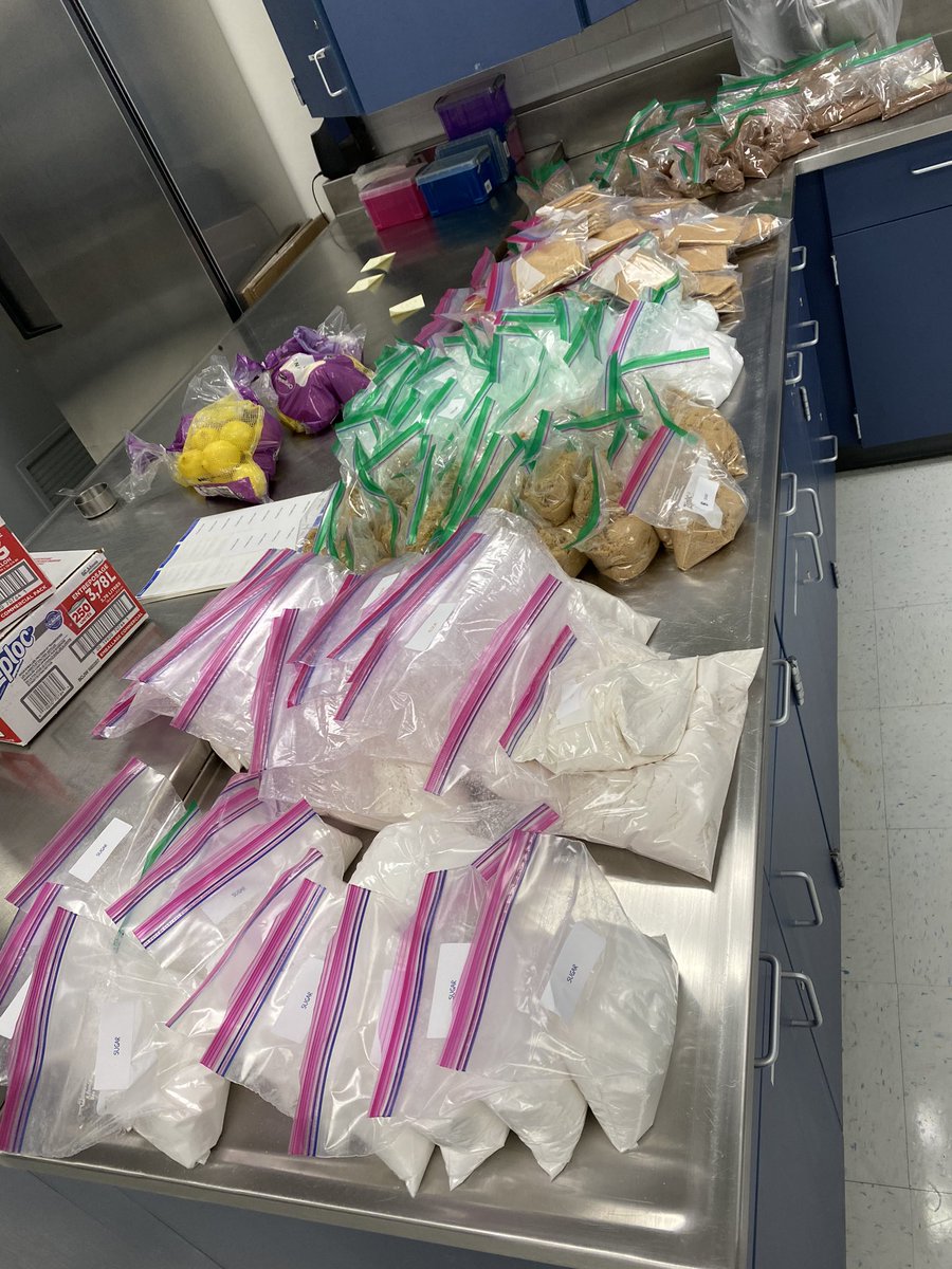 Sabrina Benjamin tweet media