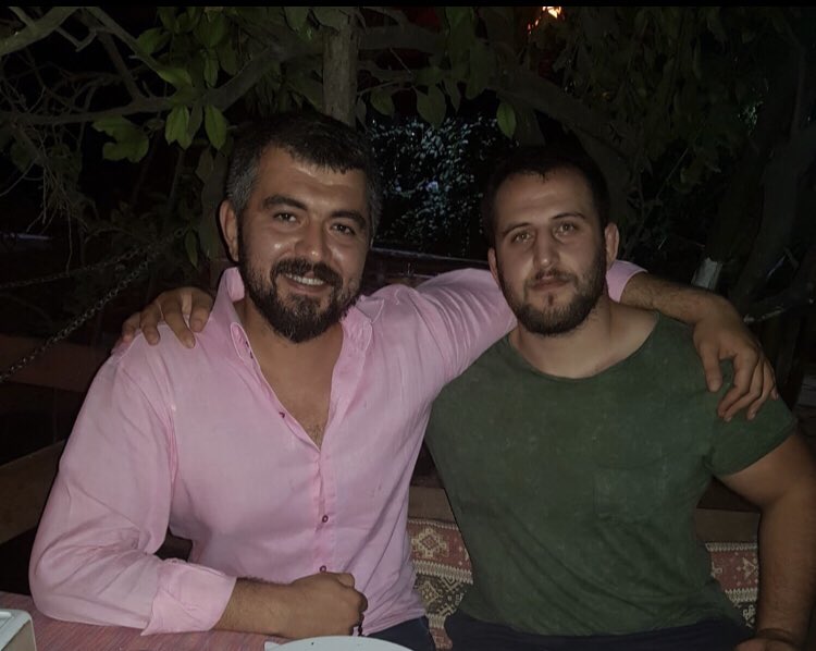AlicanYasinci's tweet photo. bir hüzün çöküyor an sızın dünyama !  #hakkiicinadalet https://t.co/9MqvaGHjAE