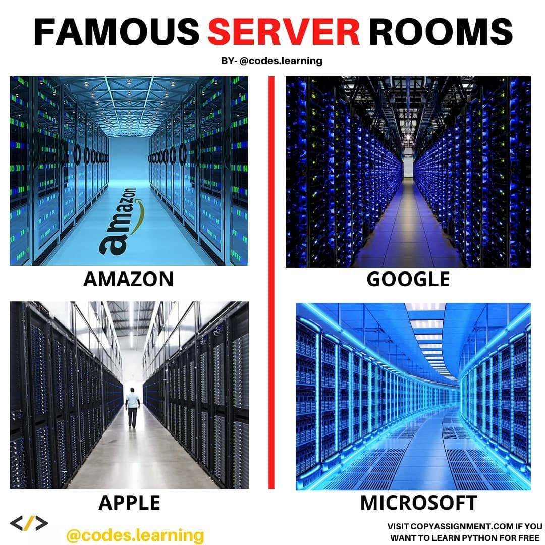 promptdeploy's tweet image. #programminghumour
#programminglove #programmingstudents #programming
#rprogramming #cncprogramming #javaprogramming
# #crossfitprogramming
#reprogramming #programmings #programminglanguages
#programminghumor #programmingfacts
#programmingmemes
