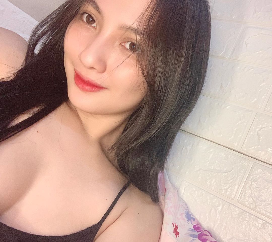 Deviliona1's tweet photo. "OPEN (VCS)• KHUSUS YANG SERIUS...🙏
 Wa: 082282025838 
#vcs #vcsjilbab #vcscroot #vcswhatsapp #vcsbugill #vcscrot #availvcs #openvcsline #vcsmurah #vcstrusted #vcsberbayar #vcswhatsapp #openvcs #vcssangek #vcsline #vcscolmek #vcsyuk #vcshot #vcsindonesia https://t.co/HMbSe3YWPX