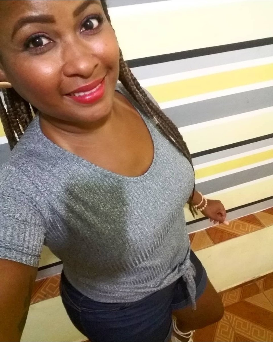 AlineFModas's tweet photo. Blusa canelada e short bengaline

#Euvistoalinefernandamodas https://t.co/vhORPXHmjO