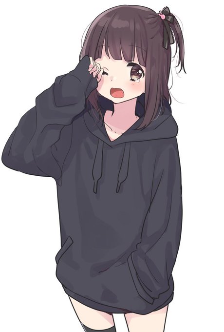 眠いのtwitterイラスト検索結果 眠いのtwitterイラスト検索結果