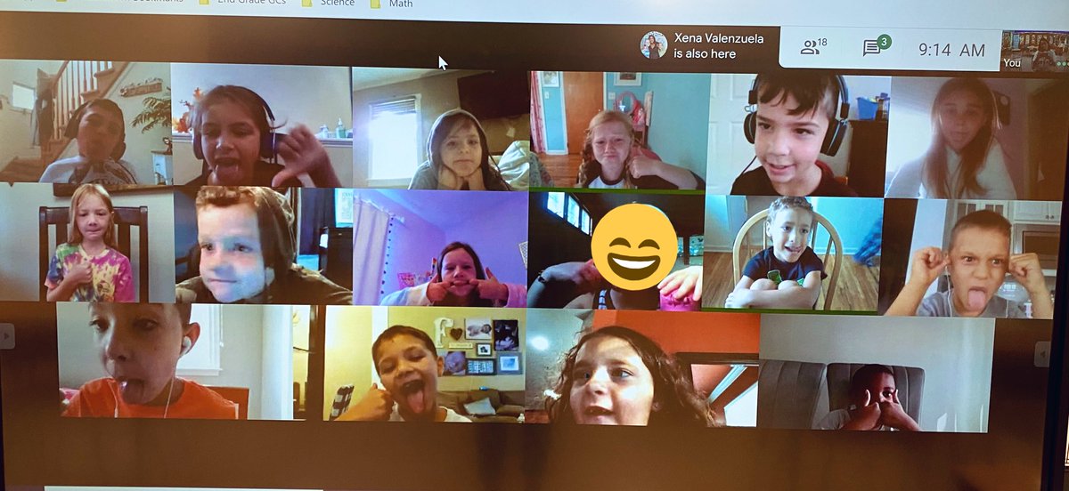 Xena Valenzuela tweet media