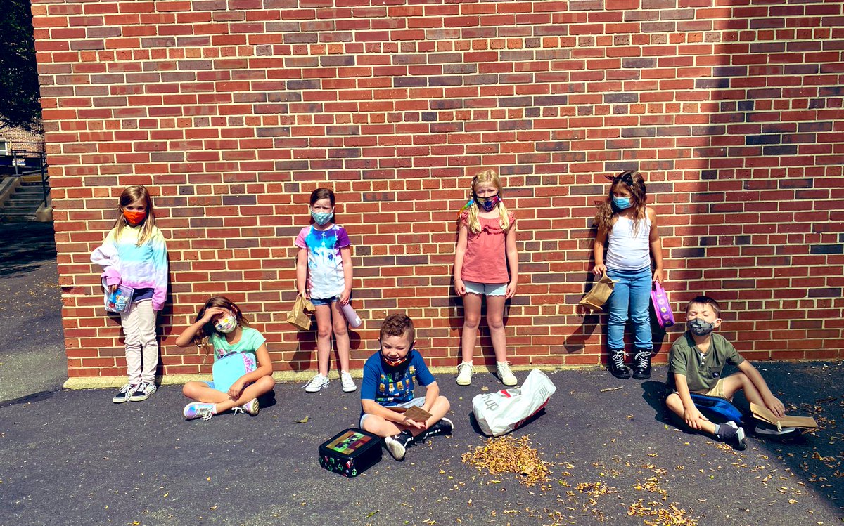 Xena Valenzuela tweet media