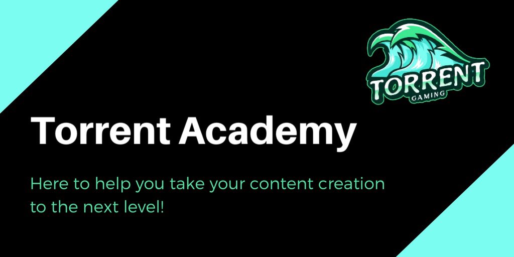 Torrent_gamers's tweet photo. We are live, come chat with us at https://t.co/MGzLOU3zuq https://t.co/nVdXsBkJgg