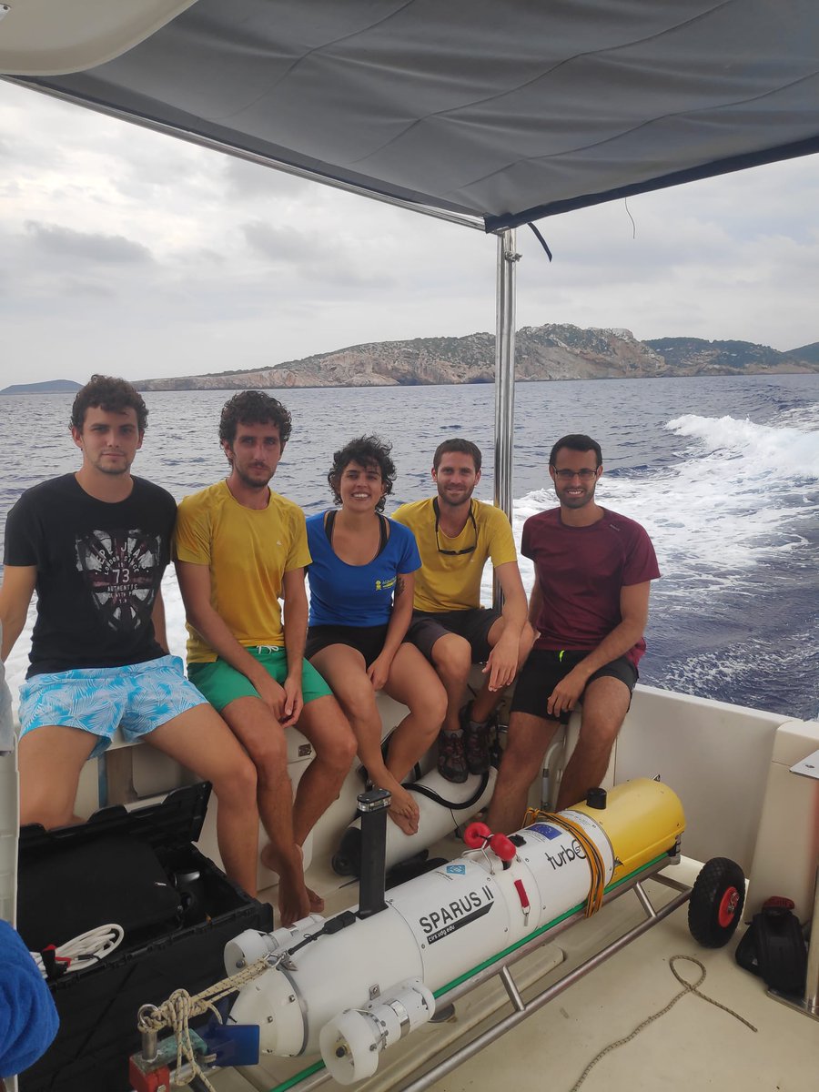 Kelp Forest #antifa #marine researcher tweet media