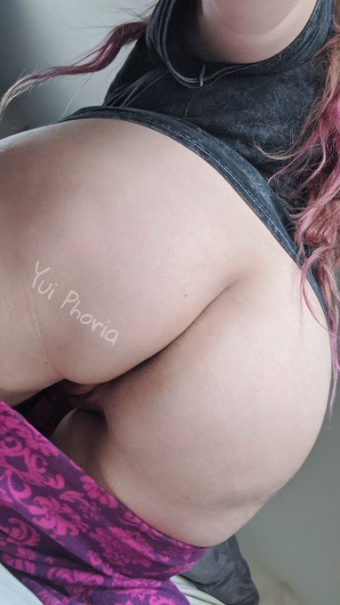 Hope you all have a good weekend ❣️ https://t.co/6kFEC0Q9ED