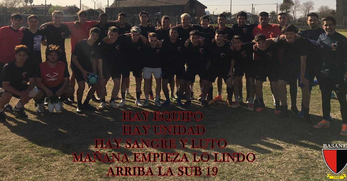 JuvenilesBasae1's tweet photo. https://t.co/GS7p1cgqXQ