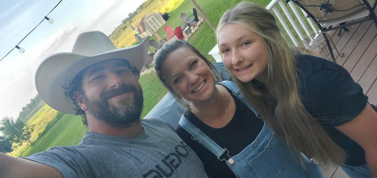 Chip Turner tweet media