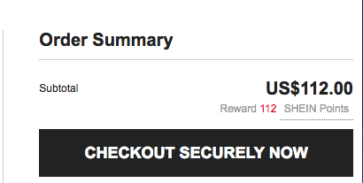 TW Pornstars - 2 pic. Iris Jaxx 665. Twitter. If 10 of you just sent me