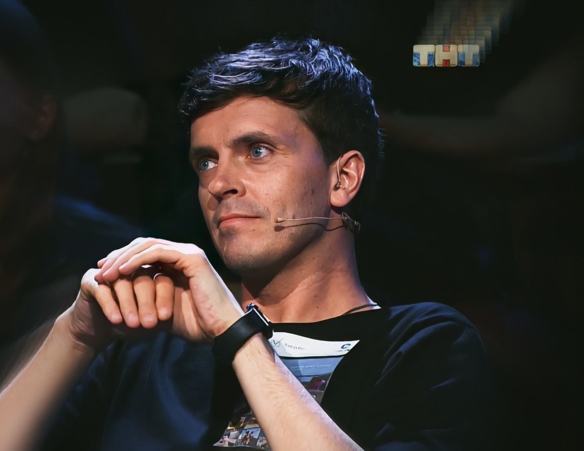 imok2300's tweet image. дышите