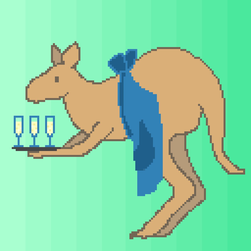 Twoucan Champange の注目ツイート イラスト マンガ Twoucan Champange の注目ツイート イラスト マンガ