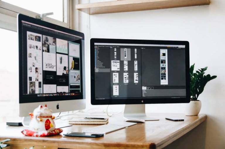 urllo_team's tweet photo. Your website is often the first impression visitors have of your business. When planning a web migration, here are a few mistakes you want to avoid via @thetechreport. We can help ensure URL redirection is a piece of cake! 🍰 #URLredirects #webmigration 

https://t.co/hjnUHBHajs https://t.co/r0POCovsHU