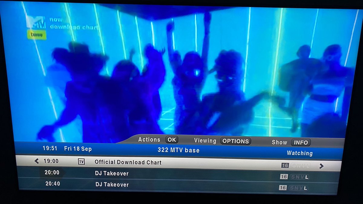 MMLTPromotions's tweet photo. #OfficialDownloadChart on Mtvbasewest #Nowplaying @Olamide #Eru cc @iAlhajisneh @KitanMMLT https://t.co/8XDhjAUQDV