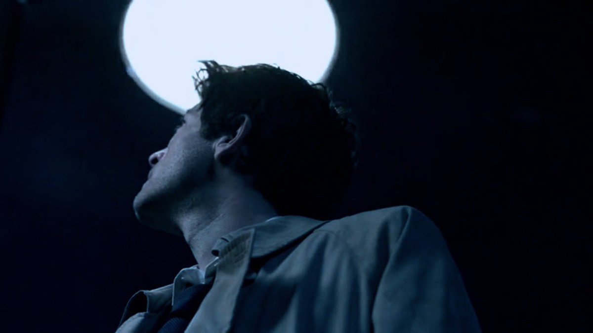 thread of spn pictures i find pretty