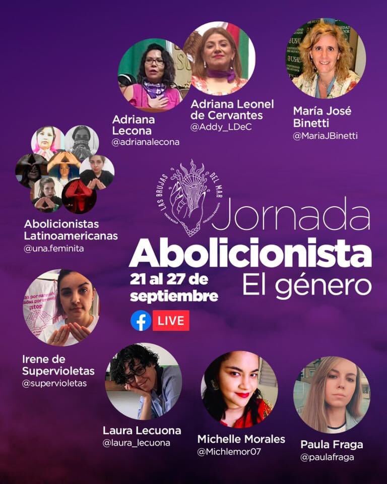 Monserrat Torres tweet media