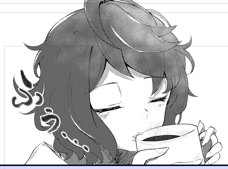 宮路まほろさんめっちゃ美少女になっちゃった 